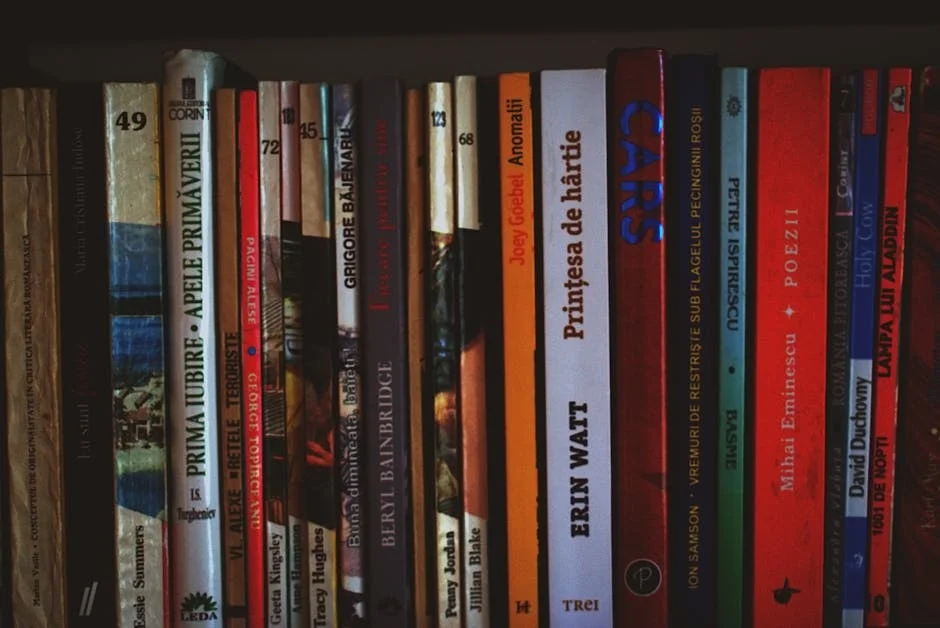 15-Year-Old Vaibhav Suryavanshi Shakes Indian Cricket World — Culture Religion