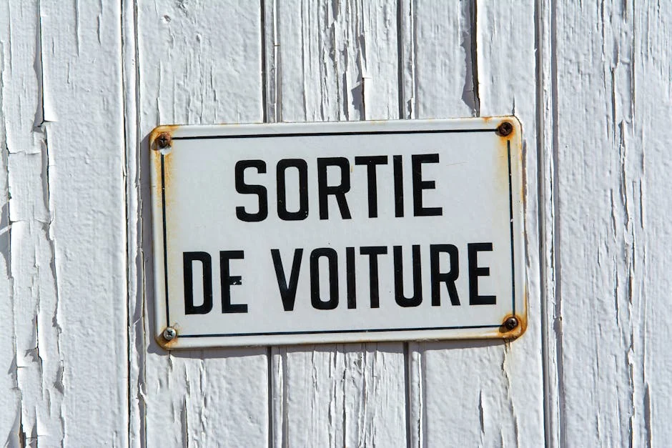 7 Free Websites Every Content Creator Needs to Know