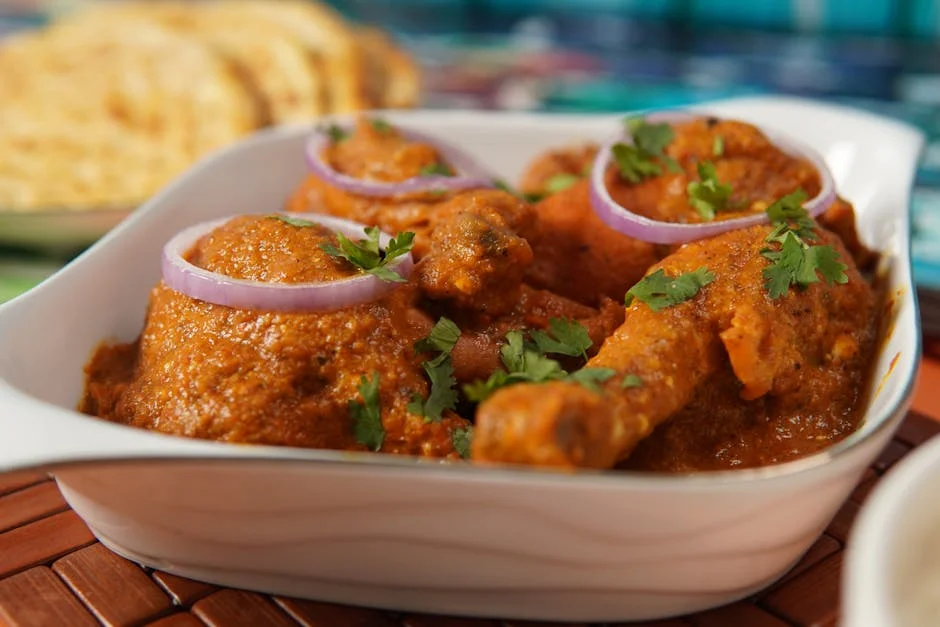 Abhisheks Hyderabadi Slams DC With Bitter Aftertaste of Tactical Errors — Business Economy