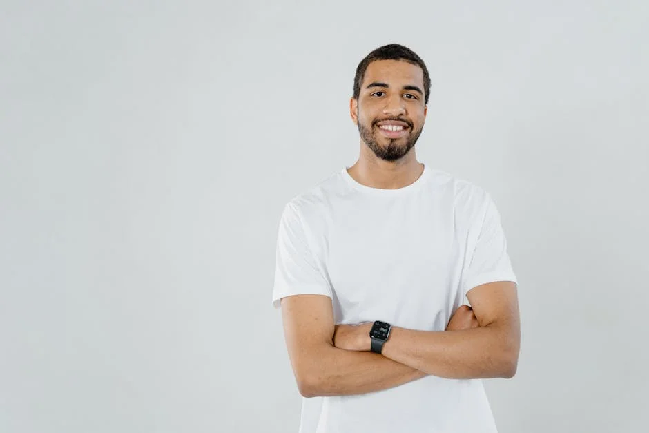 Abuja Strongman Philip Aduda Quits PDP, Sparks Political Turmoil — Politics Governance