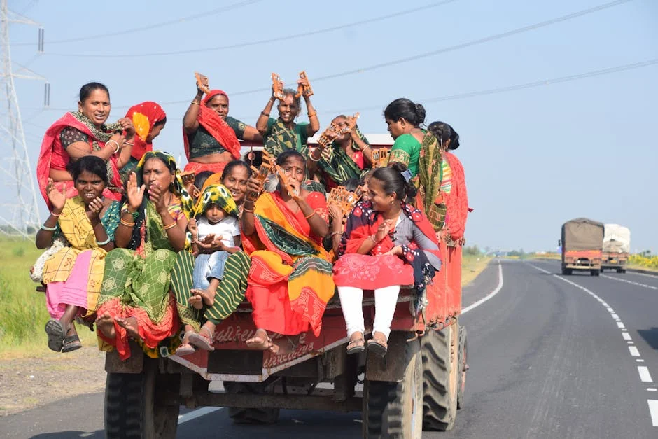 Adivasi Activists Demand Delisting from Scheduled Tribes — What This Means for Rights