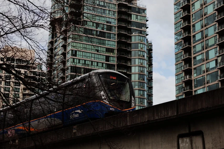 Admiral Brad Cooper confirms Iranian Navy and Air Defences Obliterated: What It Means for the Region — Crime Law