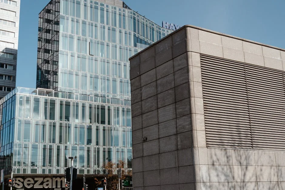 Afreximbank to Host 33rd Annual Meetings in El Alamein — What It Means for African Trade