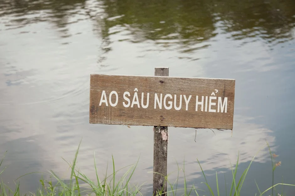 Africa Supply Chain Confederation Warns of Fuel and Food Crisis