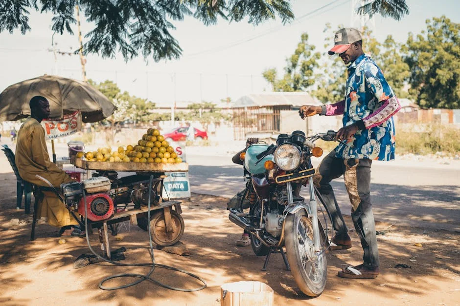 African Media Elevated as Economic Power — A Game Changer for Local Communities