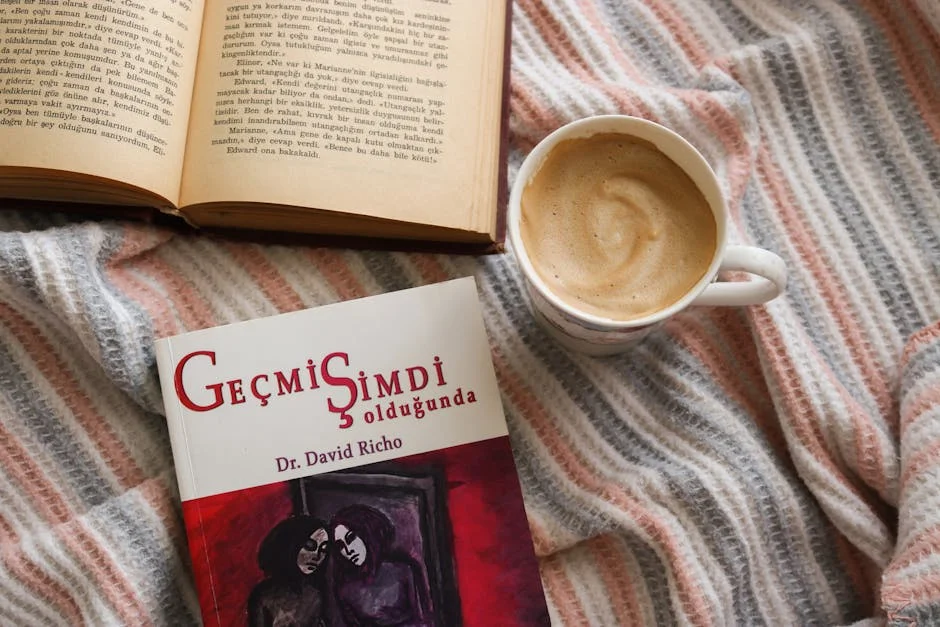 After Noa Battles Meningitis B — Why Vaccination Isn't Always Enough