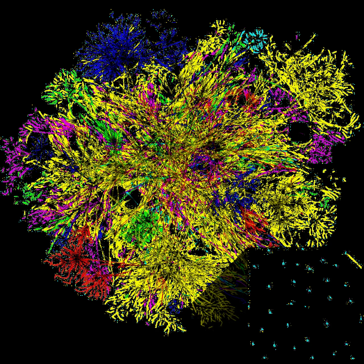 Ahrefs vs SEMrush: SEO Tool Battle Hits Indian Markets