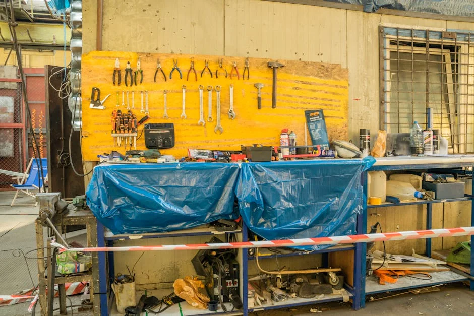 AI Tool Fails to Crack Lotto Numbers — Here’s the Proof