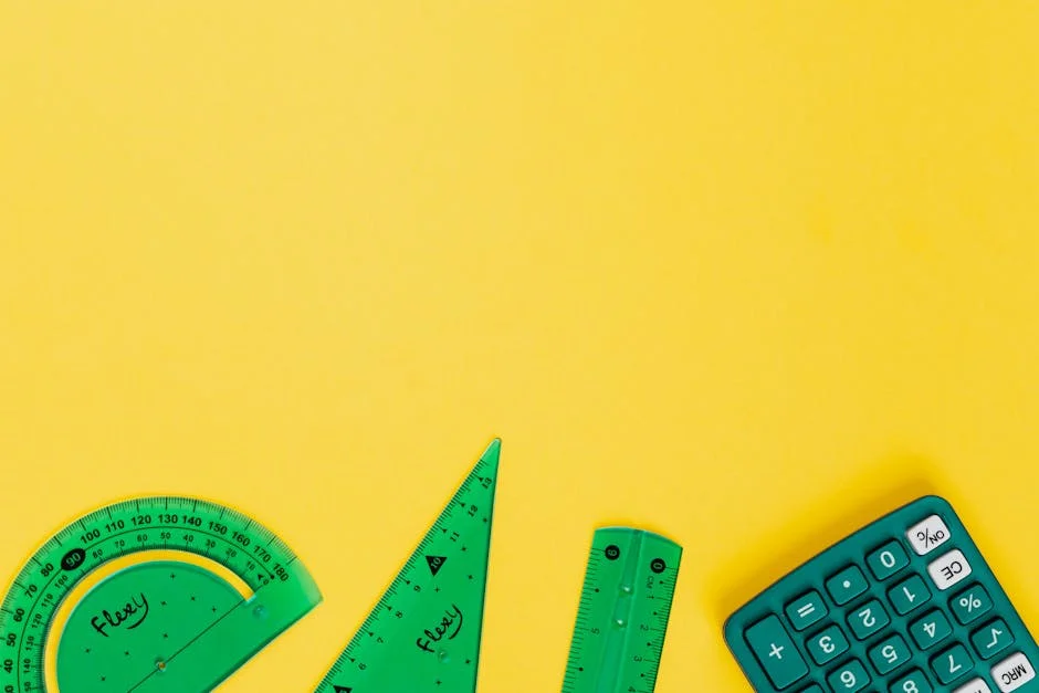 AI Tools Boost CBSE Students' Maths Prep: Here's How They Excel — Health Medicine