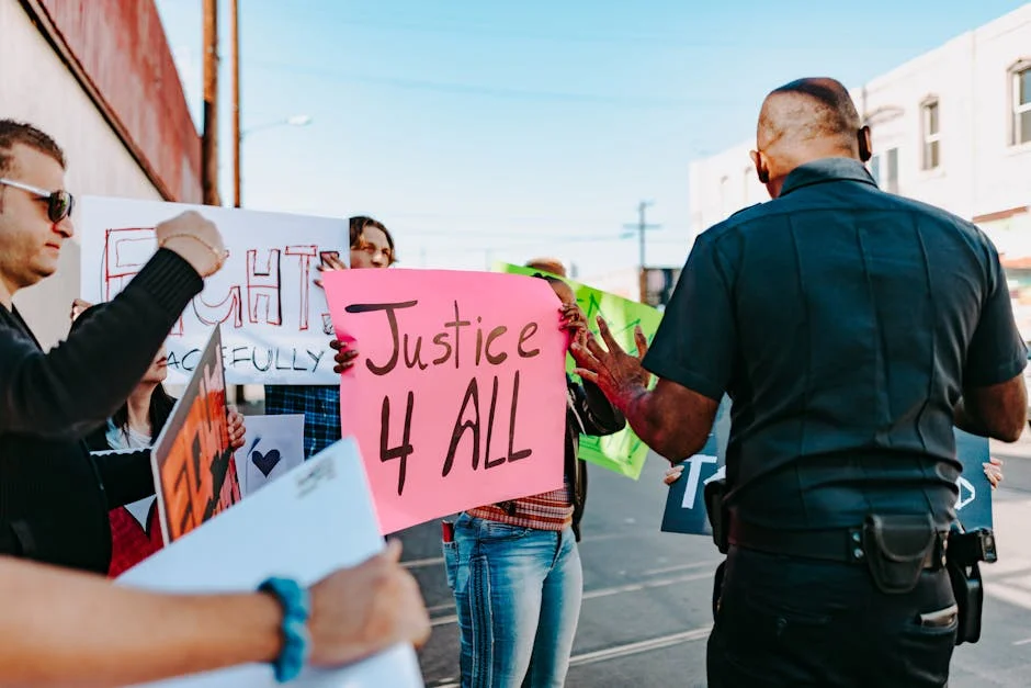 AIADMK Demands Action from DMK: Protest Planned Over Transport Workers' Issues — Politics Governance