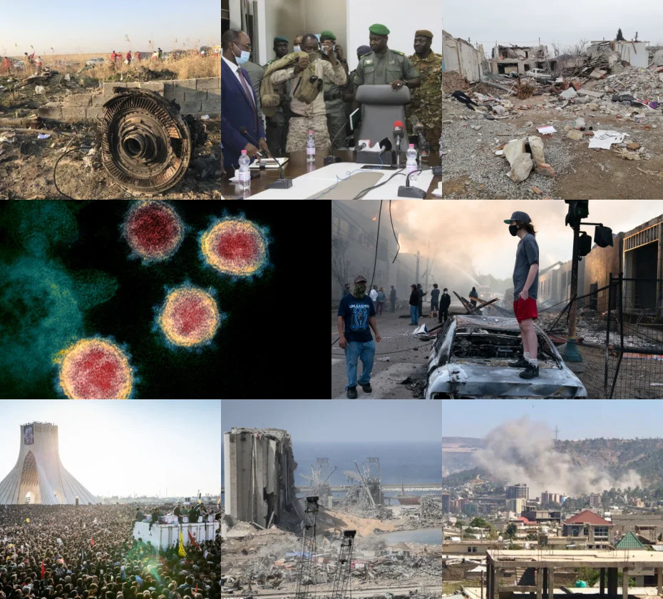 Aiper Scuba V3 Pool Robot Review Sparks Debate in Indian Markets