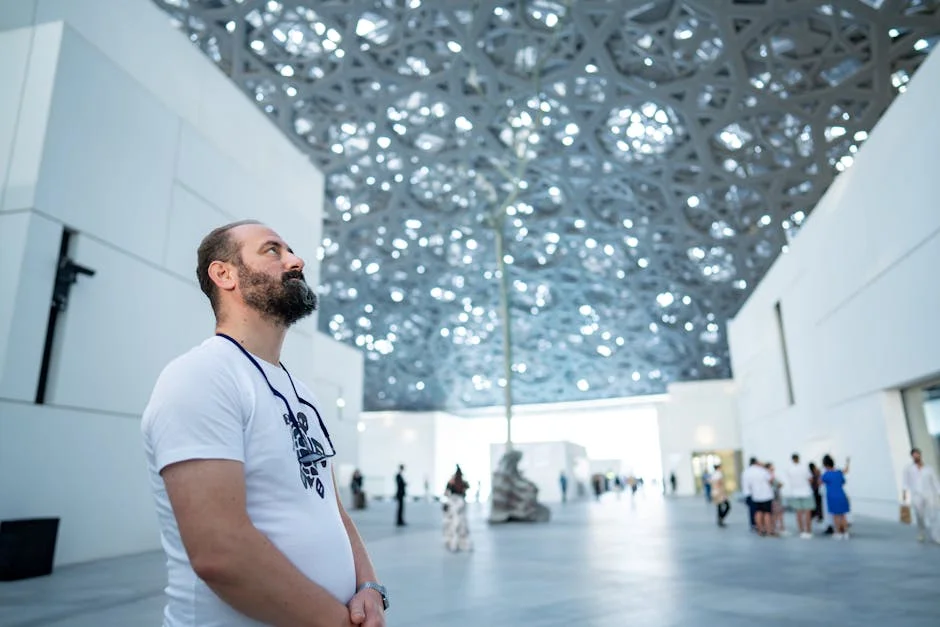 Air France Halts Middle East Flights Until May 3 — Travelers in India Face Delays