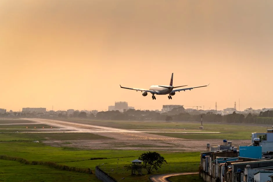 Air India Investigation Stalls — Six Questions Remain Unanswered One Year Later