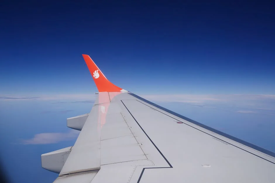 Air Peace Partners with Turkish Airlines to Boost Nigerian Travel Options