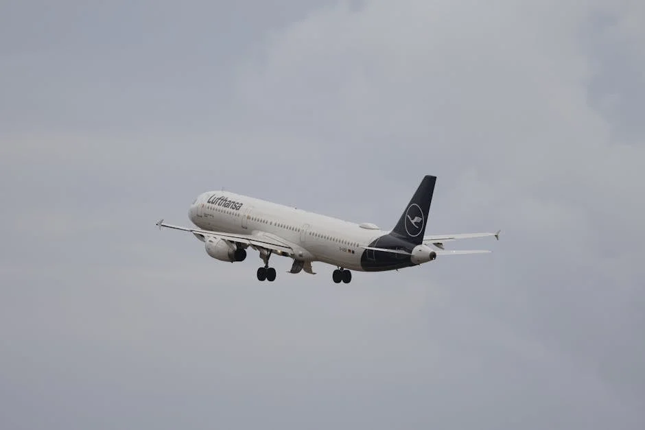 Airlines Hike Ticket Prices Due to Fuel Costs — How It Hits India