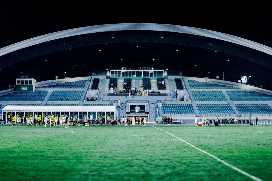 Al Ettifaq Triumphs Over Al Riyadh 2-3 in Thrilling Clash