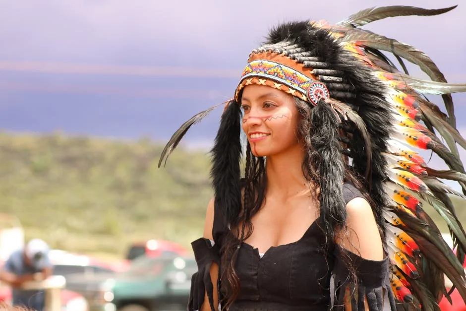 Albuquerque Warns Madeira Deputies May Go Independent