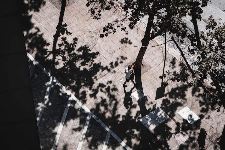 Alentejo Santiago Mesa Claims Yellow Jersey — Boosting Local Cycling Spirit