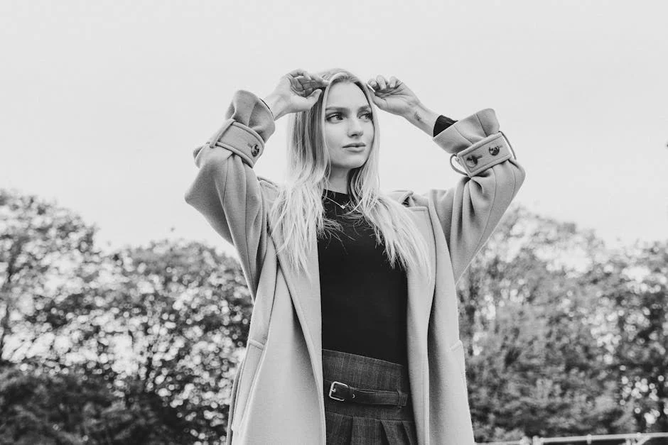 Alex Cooper Slams Alix Earle Over 'Fake Drama' — Drama Escalates in GB