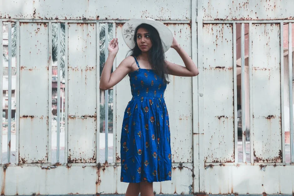 Alia Bhatt’s Shocking Comments Leave Nita Ambani Speechless