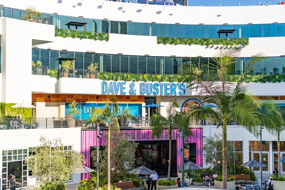 All Blacks appoint Dave Rennie as new head coach — what it means for rugby fans — Local News