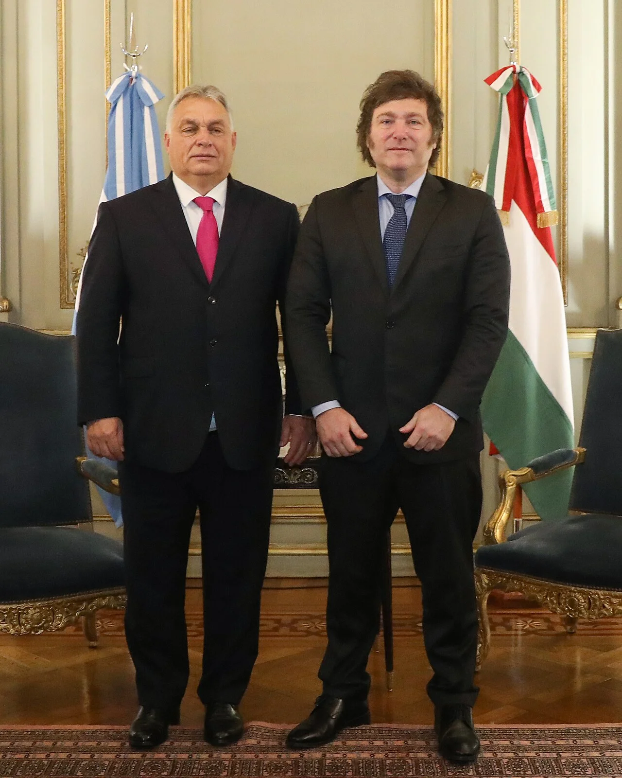 Almajirai Infiltration Sparks Panic in Abuja: Katsina State Official Warns of Rising Threat