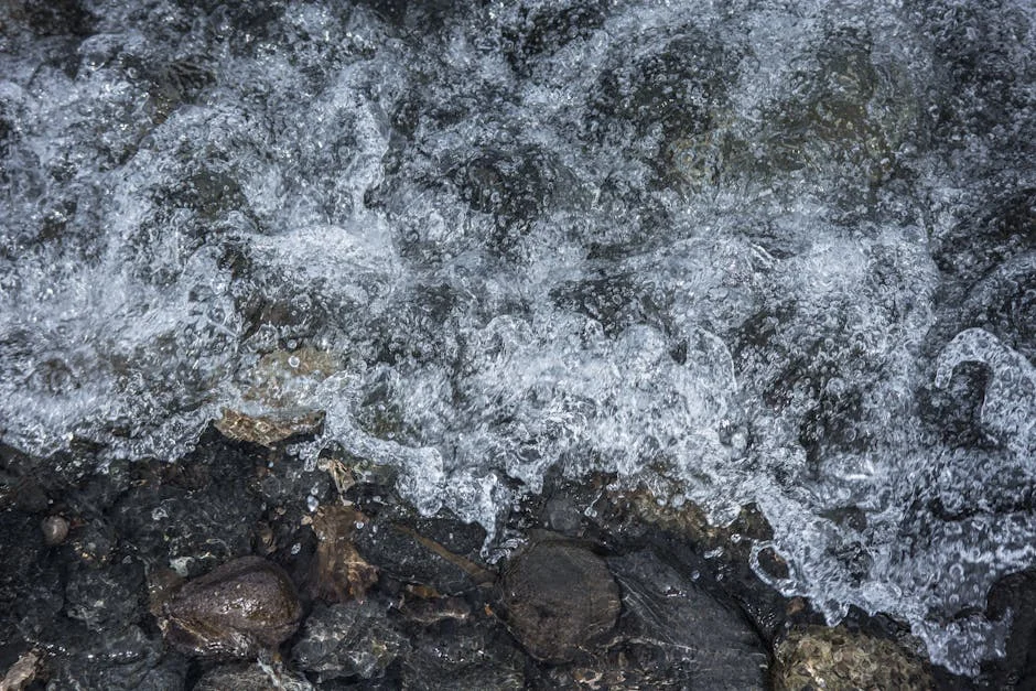 Amaechi Slams PDP After Being Forced Out by Jonathan