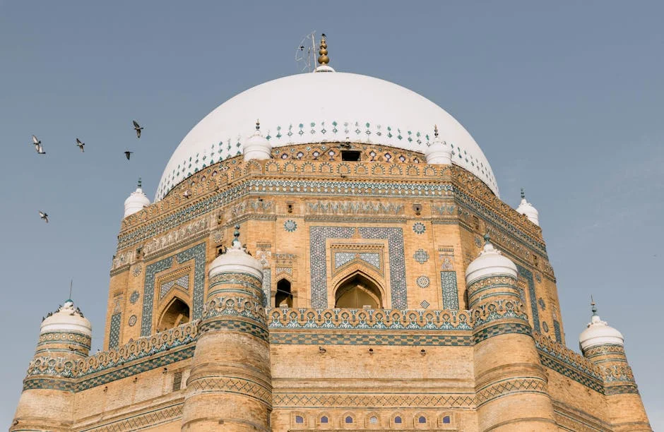 Aman Arora Challenges Amit Shah to Address Punjab’s Concerns