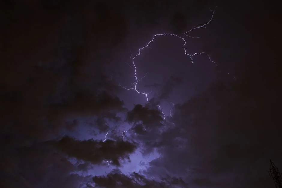 America's EV Surge Sparks New Job Shifts in Midwest