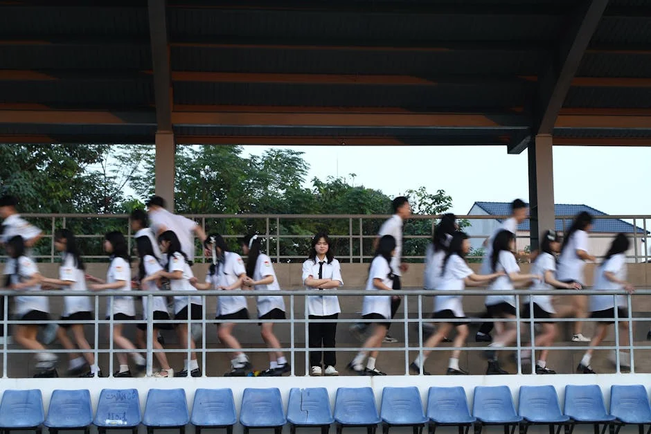 Amid Reveals Key Role in Powering Africa’s Digital Future at Mobile World Congress — Politics Governance