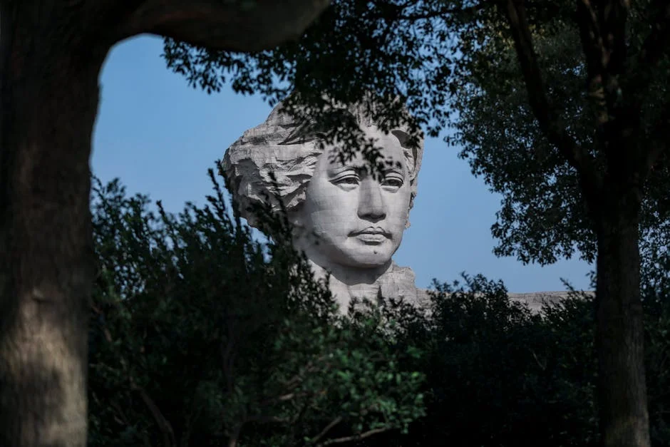 Amit Shah vows India will defeat Maoist violence by March 31 — what it means for communities