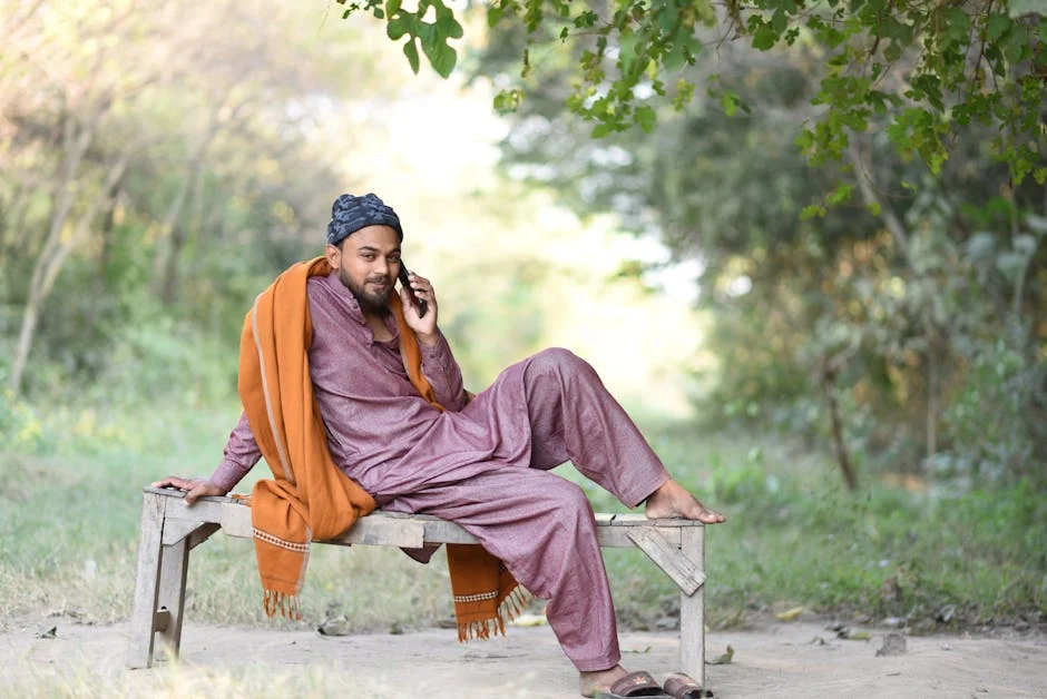 Amjad Ayub Mirza Demands Modi Act on Gilgit-Baltistan Rights Violations