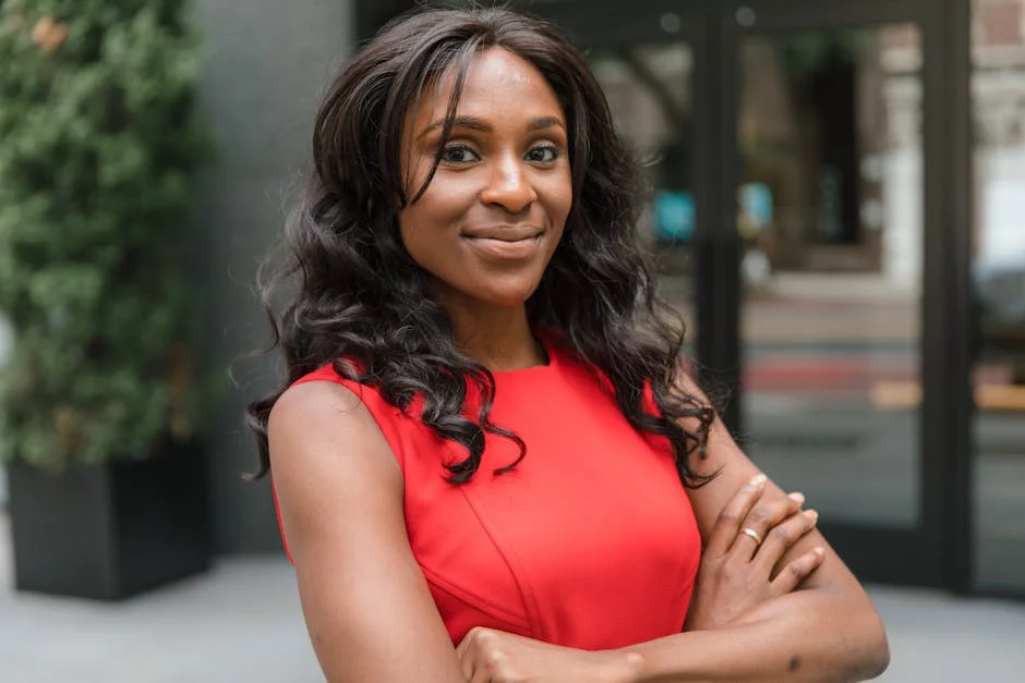 Ana Abrunhosa Withdraws Confidence From Journalist in Coimbra Scandal