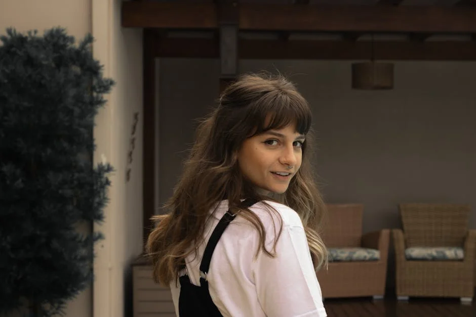 Ana Figueiredo Drives Meo's Future with Resultados — A Game-Changer for IN