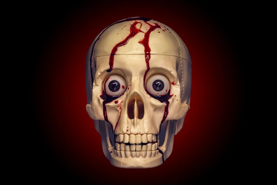 ANC Slams Winde’s Attire in Parliament: A Disgrace to South Africans — Business Economy