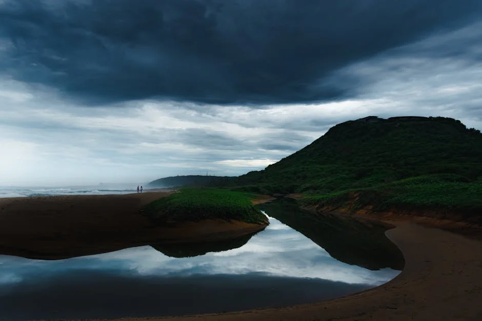 Andhra Pradesh weighs social media ban for minors: what it means for families