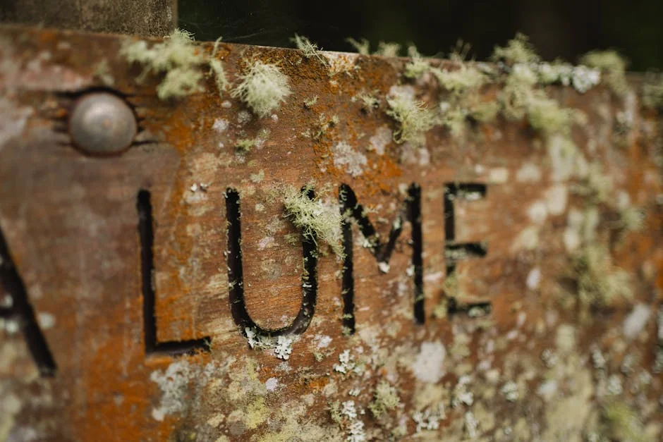 Andrew Chauke Slams Corruption Allegations — and His Impact on IN Lives