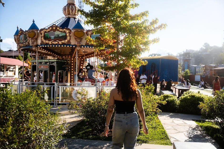 Angolan Writer Paulo Campos Wins 7th dstangola/Camões Literary Prize - Sonetos Novembrinos Takes Center Stage