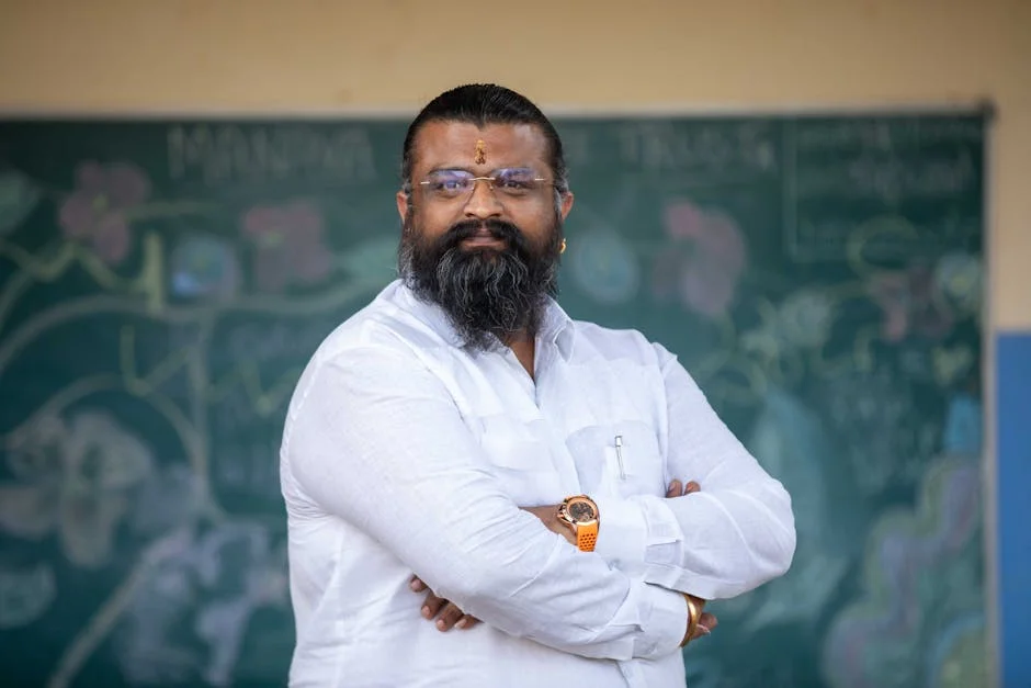 Annamalai Meets Amit Shah in Delhi — BJP's Tamil Nadu Strategy Takes Shape