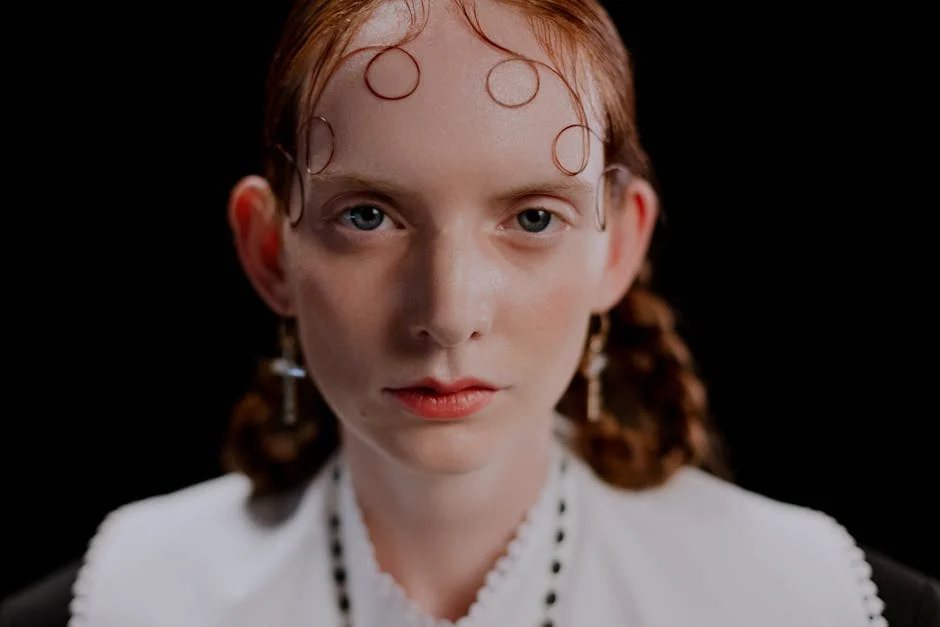 Anne Boleyn Reveals New Face — and History Changes