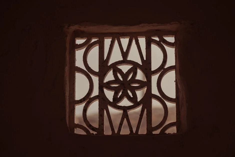 Anthropic CEO vows legal battle after Pentagon brands firm a 'supply chain risk': what it means — Business Economy