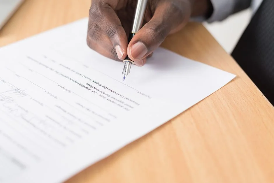Anthropic Rejects Trump Deal — Sales Data Reveals Customers Don't Care