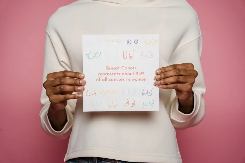 APC Support Group Launches Campaign Office Targeting 10m Votes for Tinubu