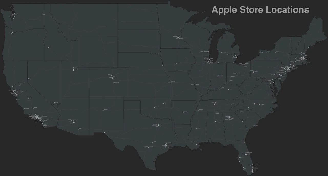 Apple Cuts China App Store Fees Under Pressure – Impact on Indian Users