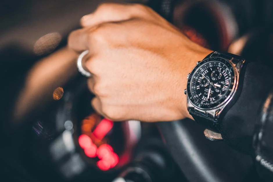 Apple Slashes Price of Fanciest Watch by $100 — Here's What It Means for India