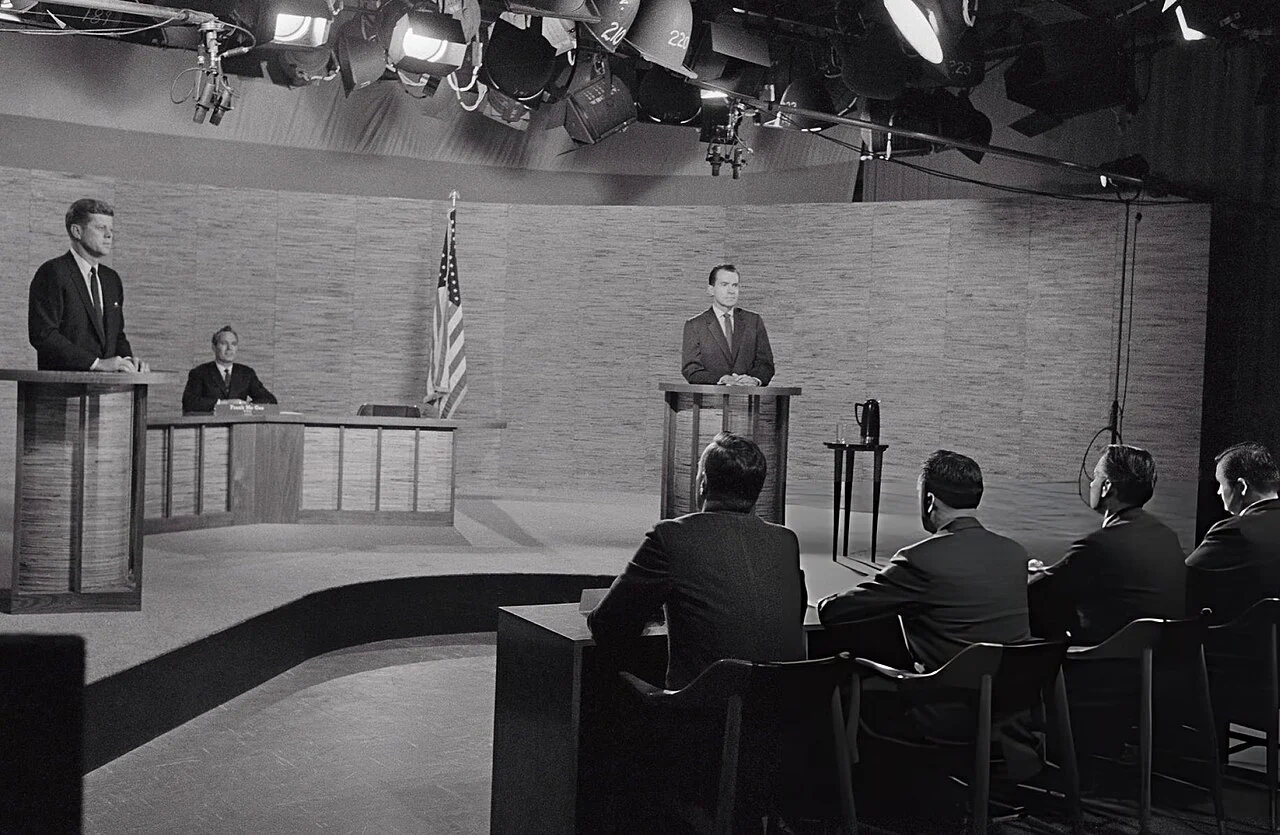 Apple Unveils iOS 26.4 RC for iPhones: What It Means for Indian Users