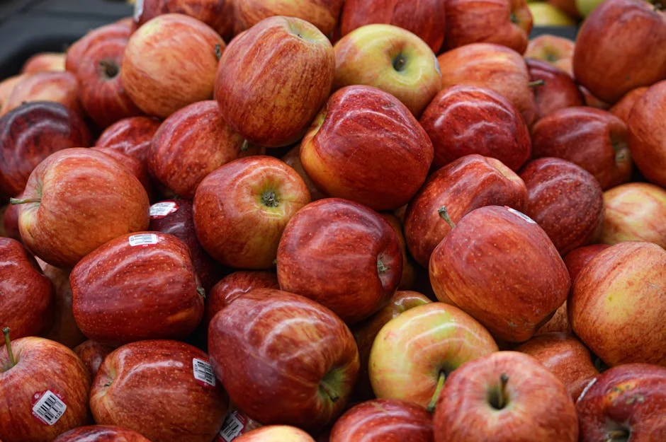 Apple’s Stake in SG Dropped by 30% — What It Means for Indian Tech Workers