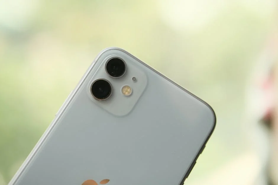 Apple's Strong Q4 Results Seen Amid iPhone Surge — Business Economy