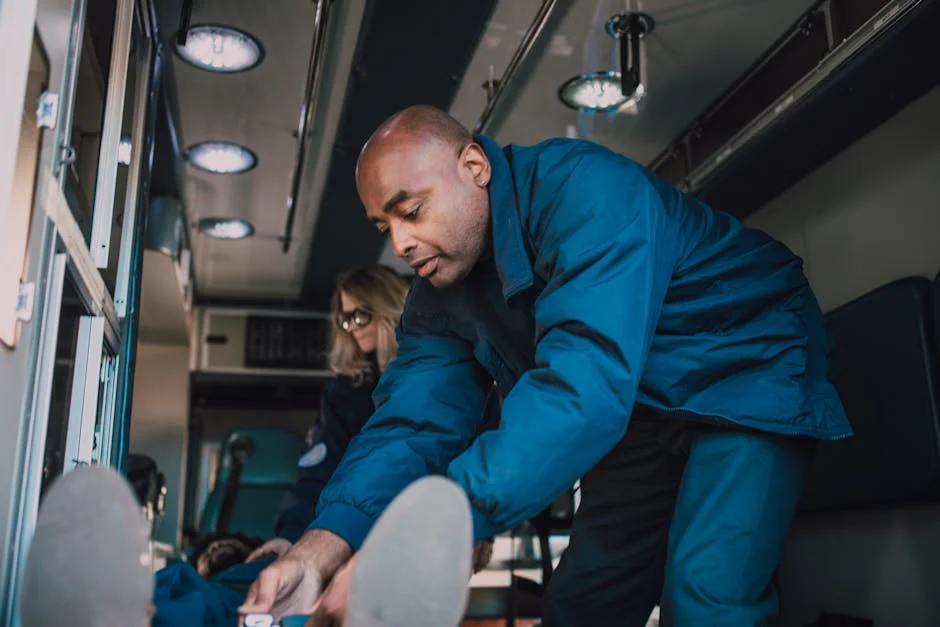 Arav Singh Needs Urgent Treatment for Rare Brain Tumour - Hope Rises in Community