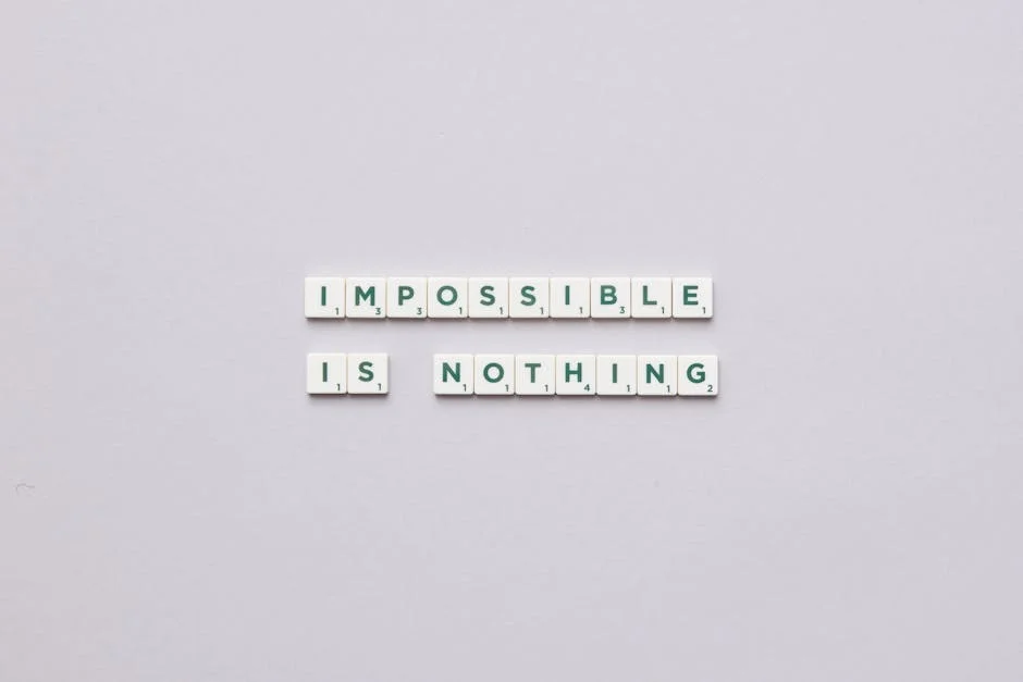 Arda Güler's Impossible 70-Metre Goal Sends Bernabéu Wild - The Full Story